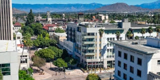 Imperial Hardware Lofts Gallery 38