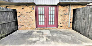 Avalon Cove Townhomes Gallery 9