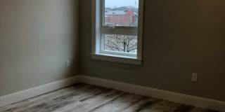 Nice 1 bed in great area Gallery 7