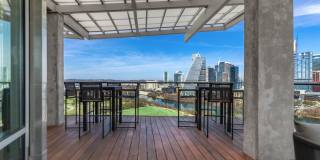 The Catherine Gallery 69