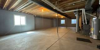 Wonderful Upgraded Home in Timnath Ranch Gallery 25