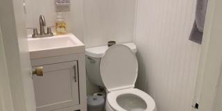 143 Sullivan Street Gallery 9