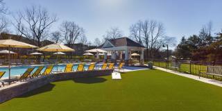 Sanctuary Bluff Gallery 25