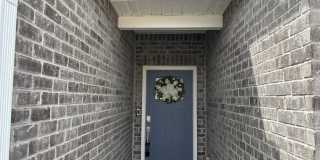 180 Fenwick Place Gallery 3