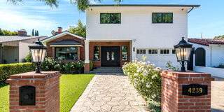 4239 McFarlane Avenue Gallery 1