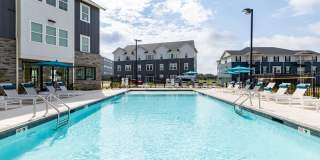 The Ramsay Gallery 35