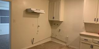 For rent by owner, section-8 ok - 3-Bed House on Cul-de-sac Gallery 6