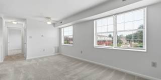 Westgate Apartments & Townhomes Gallery 33