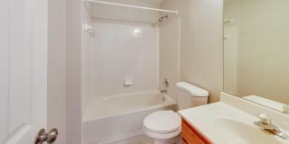43537 CLIVEDON Court Gallery 29