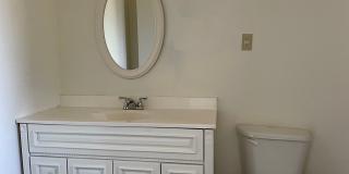 4 Bedroom 2 Bath Ranch Style Home in Lemoore Gallery 14