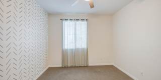 9856 E PALLADIUM Drive Gallery 43