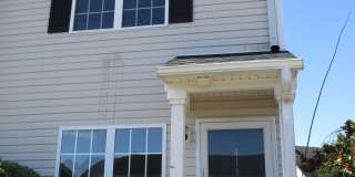 411 Timberlake Trail Gallery 1