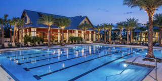 36 Viceroy Ct Gallery 11