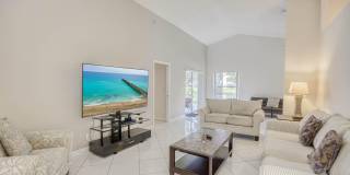 5055 Robino Circle Gallery 5