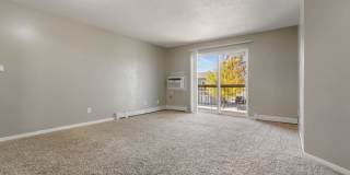 Washington Heights Townhomes Gallery 19