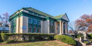 21 Springfield Ave Gallery 1