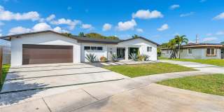 10971 Southwest 177th Street Gallery 1