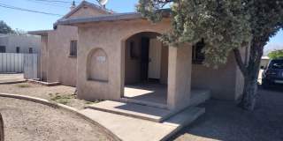 3327 E. Flower Street, 85716 3327 E. Flower Street, 85716 Gallery 1