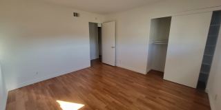 4029 East 7th Street Gallery 8