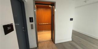 143 SW 9th St Gallery 16