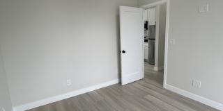 3330 B St Gallery 12