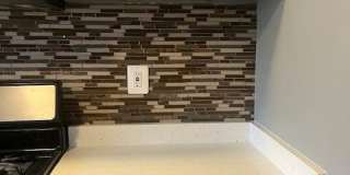 7001 BLUE BIRD Court Gallery 13