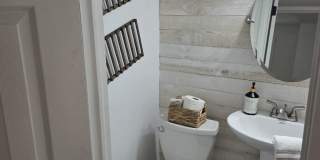 39 Osage Rd Gallery 1