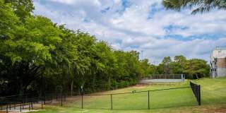 The Belmont Apartment Homes Gallery 31