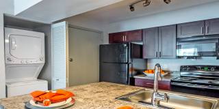 Skyview Apartments Gallery 14