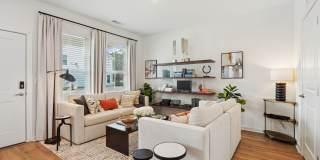 Hamlet Wildlight Gallery 20