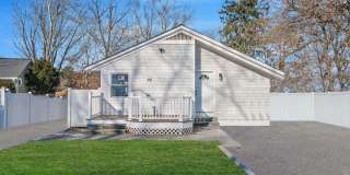 46 Birch Court Gallery 1