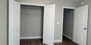 6868 Branding Iron Ln Gallery 22