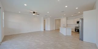 Beautiful 4 Bedroom in Aloravita Community Gallery 12