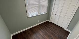 83 Berkeley Place unit: 1 Gallery 15