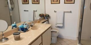 2701 Village Boulevard Gallery 11