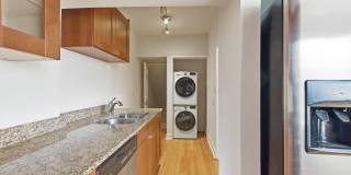 440 NW DELAFIELD Place NW Gallery 15