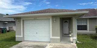 3627 SE 9th Pl lot: 14 3627 SE 9th Pl lot: 14 Gallery 1