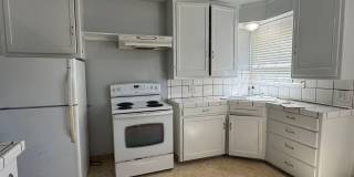 Nice Two Bed, One Bath Duplex In Central Stockton Nice Two Bed, One Bath Duplex In Central Stockton Gallery 5