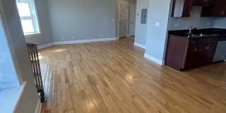 2900 North Kolmar Gallery 8