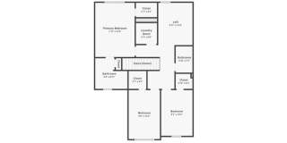 8707 Balsam Bay Road Gallery 3