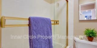 3276 Ashford Street - Unit D Gallery 13