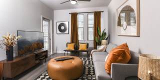 Affordable Housing - The Nightingale Gallery 8