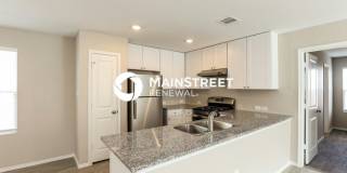 7246 Meadow Acres Gallery 6