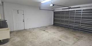 Beautiful 3-bedroom rental home in North Port Fl. Beautiful 3-bedroom rental home in North Port Fl. Gallery 28