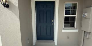 542 ZINFANDEL DRIVE Gallery 2