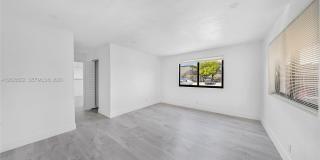 920 NW 8th Ave 920 NW 8th Ave Gallery 1