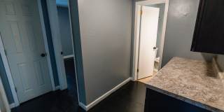 4 Bedroom/2 Bath Home in FSU Area Gallery 17