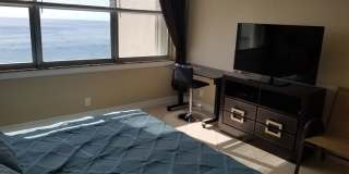 Ocean Front Condo Gallery 17