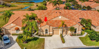 802 Sabal Palm Lane Gallery 27