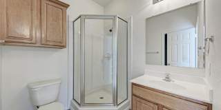 1906-A West 42 nd street Gallery 24